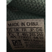 Load image into Gallery viewer, YEEZY 700 FADED AZURE SZ 7.5
