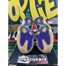 Load image into Gallery viewer, air jordan 11 llow concord 2014 sz 12
