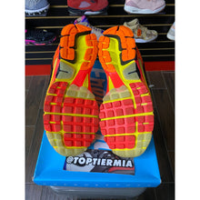 Load image into Gallery viewer, NIKE ZOOM VOMERO 5 DOERNBECHER  SZ 11
