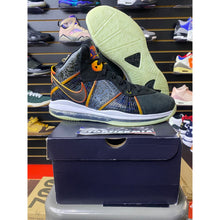 Load image into Gallery viewer, LEBRON 8 SPACE JAM SZ 12
