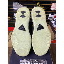 Load image into Gallery viewer, LEBRON 8 SPACE JAM SZ 12
