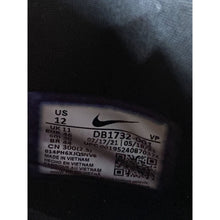 Load image into Gallery viewer, LEBRON 8 SPACE JAM SZ 12
