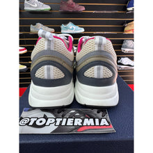 Load image into Gallery viewer, DIOR B22 BEIGE GREY PINK SZ 42/9
