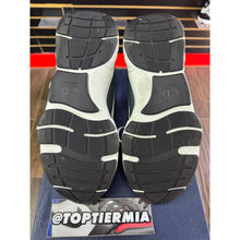 Load image into Gallery viewer, DIOR B22 BEIGE GREY PINK SZ 42/9
