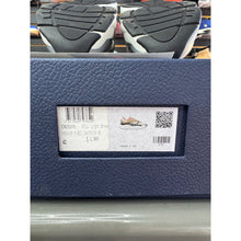 Load image into Gallery viewer, DIOR B22 BEIGE GREY PINK SZ 42/9
