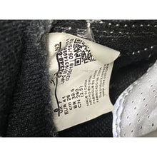 Load image into Gallery viewer, AIR JORDAN 3 TINKER HATFIELD BLACK CEMENT GOLD SZ 8
