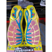 Load image into Gallery viewer, ADIDAS ADISTAR UNHEARDOF PORK CHOP PIGGY CHEESEBURGER SZ 13
