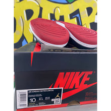 Load image into Gallery viewer, air jordan 1 low og black toe 2023 sz 10
