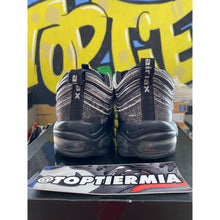 Load image into Gallery viewer, Nike Air Max 97 Comme des Garcons Homme Plus Black 2022 sz 10

