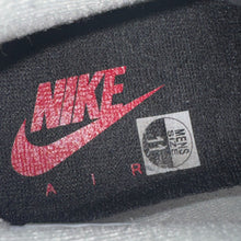 Load image into Gallery viewer, AIR JORDAN 4 WHITE CEMENT 2016 SZ 11
