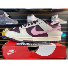 Load image into Gallery viewer, NIKE DUNK LOW PRM VALENTINES DAY 2023 SZ 10.5 BRAND NEW
