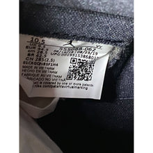 Load image into Gallery viewer, AIR JORDAN 1 BLOODLINE SZ 10.5

