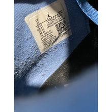 Load image into Gallery viewer, AIR JORDAN 4 UNIVERSITY BLUE 2021 SIZE 11
