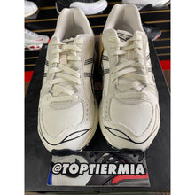 Load image into Gallery viewer, ASICS GEL KAYANO 14 X KITH X MARVEL VS CAPCOM RYU BRAND NEW SZ 9
