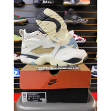 Load image into Gallery viewer, AIR DIAMOND TURF MUST BE THE MONEY SZ 10.5
