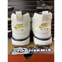 Load image into Gallery viewer, AIR DIAMOND TURF MUST BE THE MONEY SZ 10.5

