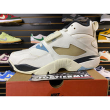 Load image into Gallery viewer, AIR DIAMOND TURF MUST BE THE MONEY SZ 10.5
