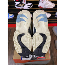 Load image into Gallery viewer, AIR DIAMOND TURF MUST BE THE MONEY SZ 10.5
