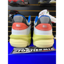 Load image into Gallery viewer, NEW BALANCE 990V6 MiUSA ACTION BRONSON UNTITLED SZ 10 BRAND NEW
