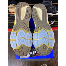 Load image into Gallery viewer, NEW BALANCE 990V6 MiUSA ACTION BRONSON UNTITLED SZ 10 BRAND NEW
