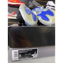 Load image into Gallery viewer, AIR JORDAN 11 LOW SPACE JAM SZ 8 2024
