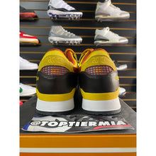 Load image into Gallery viewer, ASICS GEL LYTE 3 X KITH X MARVEL REMASTERD WOLVERINE 1980 SZ 9 BRAND NEW
