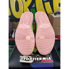 Load image into Gallery viewer, air jordan 1 j balvin 2020 sz 8.5
