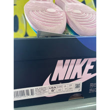 Load image into Gallery viewer, air jordan 1 j balvin 2020 sz 8.5

