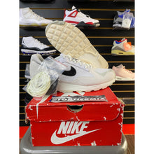 Load image into Gallery viewer, NIKE AIR SKYLON 2 FEAR OF GOD SZ 11 BRAND NEW
