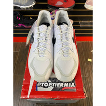 Load image into Gallery viewer, NIKE AIR SKYLON 2 FEAR OF GOD SZ 11 BRAND NEW
