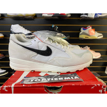Load image into Gallery viewer, NIKE AIR SKYLON 2 FEAR OF GOD SZ 11 BRAND NEW
