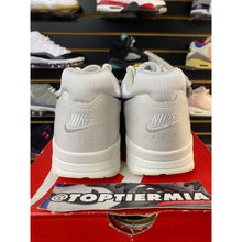 Load image into Gallery viewer, NIKE AIR SKYLON 2 FEAR OF GOD SZ 11 BRAND NEW
