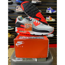 Load image into Gallery viewer, AIR MAX 90 INFRARED 2020 SZ 11
