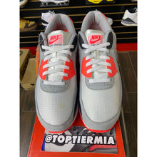 Load image into Gallery viewer, AIR MAX 90 INFRARED 2020 SZ 11

