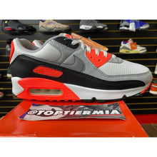 Load image into Gallery viewer, AIR MAX 90 INFRARED 2020 SZ 11
