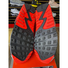 Load image into Gallery viewer, AIR MAX 90 INFRARED 2020 SZ 11
