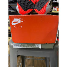 Load image into Gallery viewer, AIR MAX 90 INFRARED 2020 SZ 11
