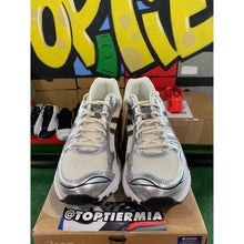 Load image into Gallery viewer, asics gel-kayano 14 cream black metallic plum 2023 sz 12 BRAND NEW
