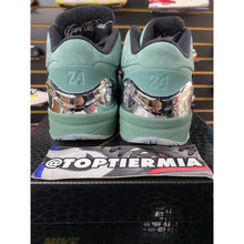 Load image into Gallery viewer, KOBE 6 GIRL DAD SZ 10.5 BRAND NEW
