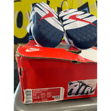 Load image into Gallery viewer, nike uptempo olympic 2020 sz 11 BRAND NEW
