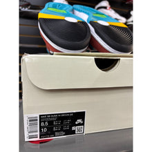 Load image into Gallery viewer, NIKE SB DUNK HIGH DI'ORR GREENWOOD NAVAJO ARTS SZ 8.5
