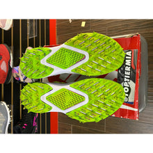Load image into Gallery viewer, NIKE ZOOM TERRA KIGER 5 x OFF WHITE SZ 12.5

