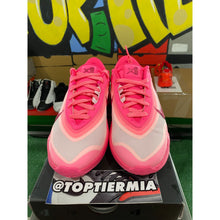 Load image into Gallery viewer, nike a&#39;ja wilson a&#39;one pink a&#39;ura wmns 2025 sz 7.5w/6m BRAND NEW
