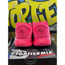 Load image into Gallery viewer, nike a&#39;ja wilson a&#39;one pink a&#39;ura wmns 2025 sz 7.5w/6m BRAND NEW
