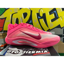 Load image into Gallery viewer, nike a&#39;ja wilson a&#39;one pink a&#39;ura wmns 2025 sz 7.5w/6m BRAND NEW
