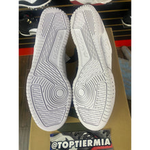 Load image into Gallery viewer, ADIDAS POWERPHASE WHITE SZ 11.5
