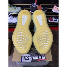 Load image into Gallery viewer, YEEZY BOOST 350 V2 DESERT SAGE SZ 10
