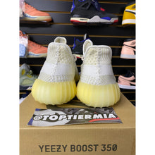 Load image into Gallery viewer, YEEZY BOOST 350 V2 NATURAL SZ 10 BRAND NEW
