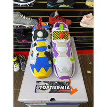 Load image into Gallery viewer, REEBOK INSTAPUMP FURY BAIT X TOYSTORY WOODY AND BUZZ SZ 11.5 BRAND NEW
