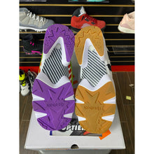 Load image into Gallery viewer, REEBOK INSTAPUMP FURY BAIT X TOYSTORY WOODY AND BUZZ SZ 11.5 BRAND NEW
